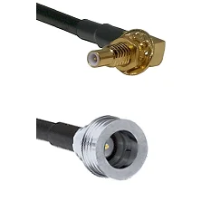 fieldcomponents202607190309132285518