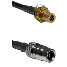fieldcomponents202607190309142285524