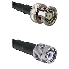 fieldcomponents202607190309452285680