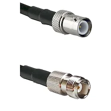 fieldcomponents202607190309492285701
