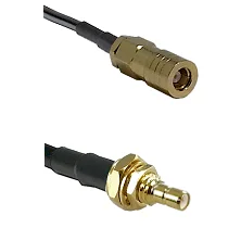 fieldcomponents202607190310322285902