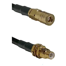fieldcomponents202607190310392285934
