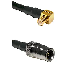 fieldcomponents202607190310592286035