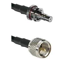 fieldcomponents202607190312012286315