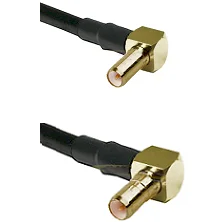 fieldcomponents202607190312192286398