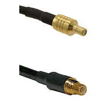 fieldcomponents202607190312252286427
