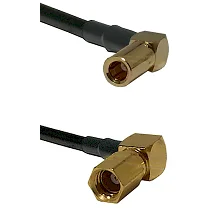 fieldcomponents202607190312282286446