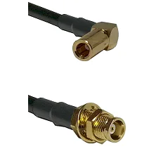 fieldcomponents202607190312432286506