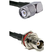 fieldcomponents202607190313252286713