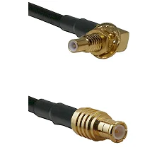 fieldcomponents202607190316042287474
