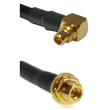 fieldcomponents202607190316082287494