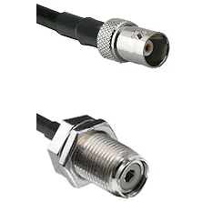 fieldcomponents202607190316542287721