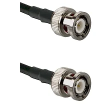 fieldcomponents202607190317242287872
