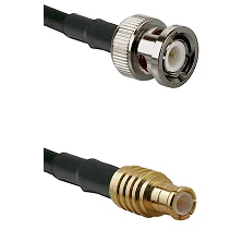 fieldcomponents202607190317282287893