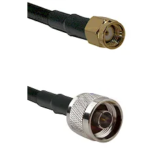 fieldcomponents202607190318042288084
