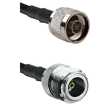fieldcomponents202607190318142288135