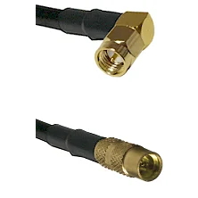 fieldcomponents202607190319392288581