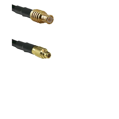 fieldcomponents202607190320502288944
