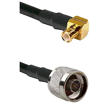 fieldcomponents202607190321072289031