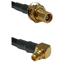 fieldcomponents202607190322402289509
