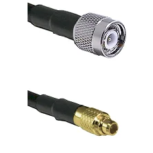fieldcomponents202607190322532289571
