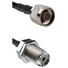 fieldcomponents202607190323322289766