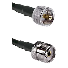fieldcomponents202607190324142289975