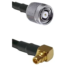fieldcomponents202607190325162290289