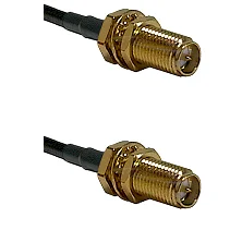 fieldcomponents202607190325282290348