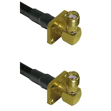 fieldcomponents202607190325332290373