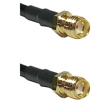 fieldcomponents202607190326012290495