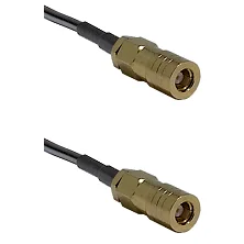 fieldcomponents202607190326132290560