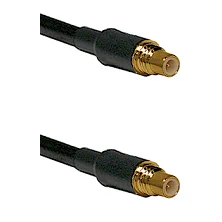 fieldcomponents202607190326232290611