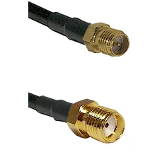 fieldcomponents202607190326472290729