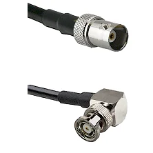 fieldcomponents202607190326582290783