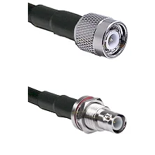 fieldcomponents202607190328442291316