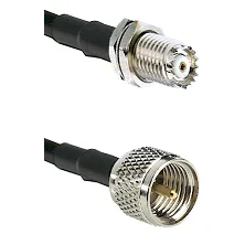 fieldcomponents202607190329202291486