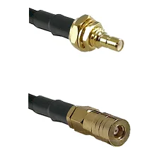 fieldcomponents202607190329422291601