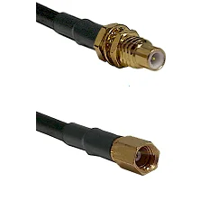 fieldcomponents202607190329492291636