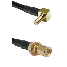 fieldcomponents202607190329532291659
