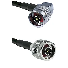 fieldcomponents202607190330502291967