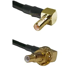 fieldcomponents202607190331292292171