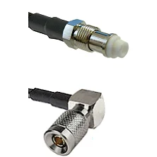 fieldcomponents202607190332052292353
