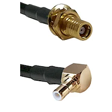 fieldcomponents202607190333132292666