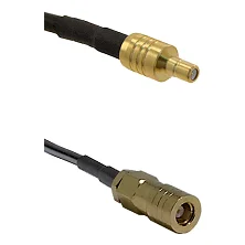 fieldcomponents202607190333252292729