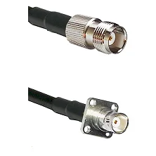 fieldcomponents202607190334342293054