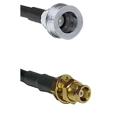 fieldcomponents202607190335532293444