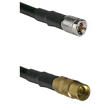 fieldcomponents202607190335562293458
