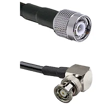fieldcomponents202607190336242293597