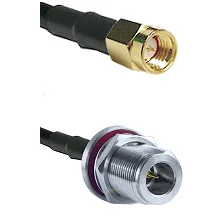 fieldcomponents202607190336502293720